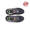 Chaussures de sécurité hautes MOVING ESD S1P SRC - Bleu image 103