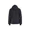 Veste de travail hiver stretch STRIKER 4991 image 1
