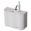 Micro-pompe 13,2 l/h + monobloc image 0