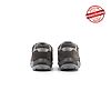 Chaussures de sécurité basses DRACO ESD S1P SRC - Gris image 77