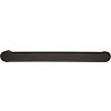 Clé hexagonale 27 mm longue pour vis d'étriers de frein VOLVO image 4
