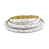 Rubans strips 14,4W/m - 5 mètres 60 LED ECO image 3