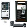 Récepteur de laser avec technologie GRX READY RangeXtender G 60 BlackLine image 4