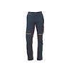 Pantalon de travail en tissu WORLD image 2