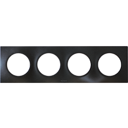 4 postes image