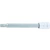 Douille tournevis TORX® spéciale airbag, T30 image 0