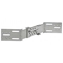 155x108mm - ep 2.5mm image