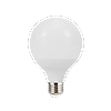 Ampoule LED E27 - A95 - 11W - 1055lm image 0