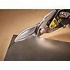 Cisaille Aviation 250mm Universelle  Fatmax Pro image 16