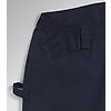 Pantalon de travail LIGHT PERFORMANCE COTTON image 4