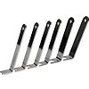Jeu de clés de déconnexion pour raccords de tuyaux pneumatiques, 6 pcs image 0