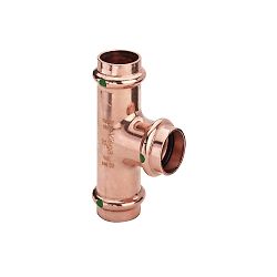 ø12 image