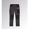 Pantalon de travail HYBRID POLY PERFORMANCE image 3