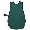 Chasuble avec poche image 14