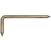 Pointes à tracer BRONZEplus image 12
