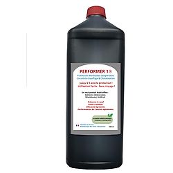 PERFORMER 1 - Bidon de 1L image