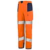 PANTALON PUPIL PI image 4