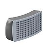 Paire de filtres pour Powercap Infinity (PK2) image 0