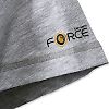 Polo de travail manches courtes FORCE image 1