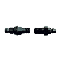 Adaptateur Couronne Expert DDBI /DDBU image