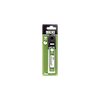 Blister de 10 - Lames de cutter image 2