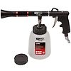 Pistolet de nettoyage pneumatique image 1