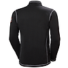 Veste de travail polaire HAY RIVER image 1