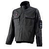 BLOUSON VENTUS image 5