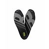 Semelle STRIKER - Noir image 0