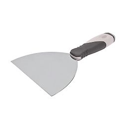 Couteau type américain inox image