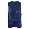 Gilet de travail porte-outils 3105 image 0