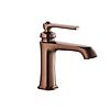 Mitigeur lavabo 100 LADY'S image 0