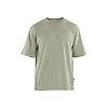 T-shirt de travail ample 3429 image 2