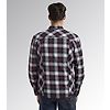 Chemise de travail manches longues SHIRT CHECK CORTINA image 1