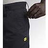 Pantalon de travail RIPSTOP CARGO image 2