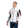 Veste Soft-shell image 10