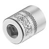 Douille 14 mm 1/4'' FATMAX image 0