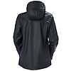 Veste de travail imperméable femme GALE image 1