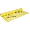 Membrane pare-vapeur SD18 STOPVAP - 1,5m x 40m - Rouleau de 60m² image 0