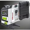 Adaptateur de batterie PowerAdapter Hilti BlackLine image 1