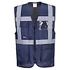 Gilet Iona Executive image 6