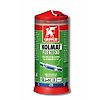 Fil PTFE 175m - KOLMAT Flon-100 - Dévidoir image 0