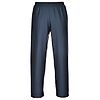 Pantalon Sealtex™ AIR image 7