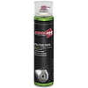 Nettoyant freins HQ 600 ml image 1