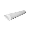 Réglettes LED SLIM HOME II IP20 image 1