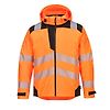 Veste Imper-Respirante Extreme PW3 image 4