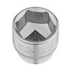 Douille 6 pans 3/8'' FATMAX image 46