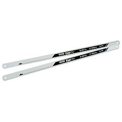 18 dents/pouce - Lot de 2 image