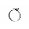 Collier sans fin - Inox A2 image 24