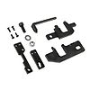 Jeu d'outils de calage moteur PSA 1.0/1.2 - 3 cylindres - Essence image 1